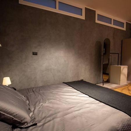 Barolo - Wine Loft Apartment Turin Bagian luar foto